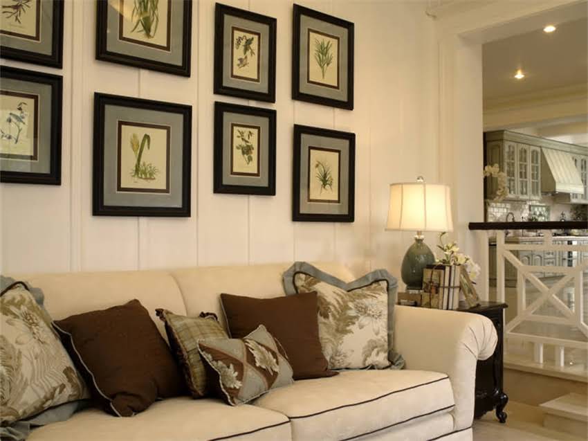 图片 装修后如何快速去除甲醛味？5大专业去味技巧全（附产品清单）2.jpg