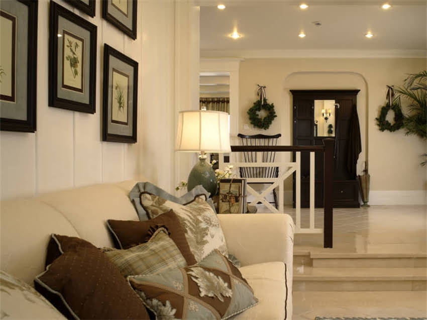 图片 装修后如何快速去除甲醛和异味？这7种水果一周见效，附科学除味指南.jpg