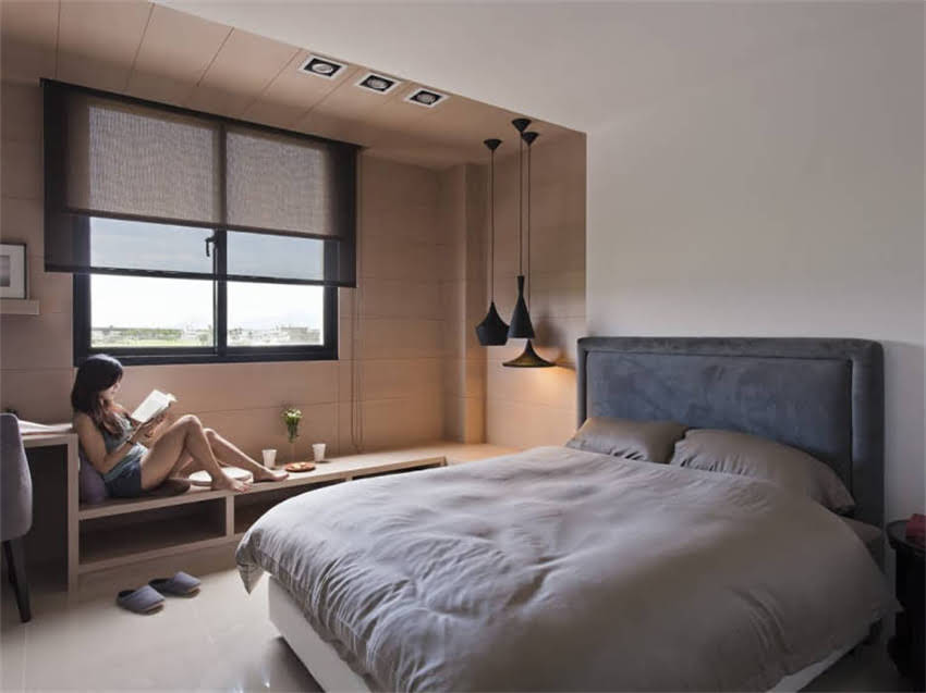 图片 装修后如何快速去除甲醛和异味？这7种水果一周见效，附科学除味指南2.jpg