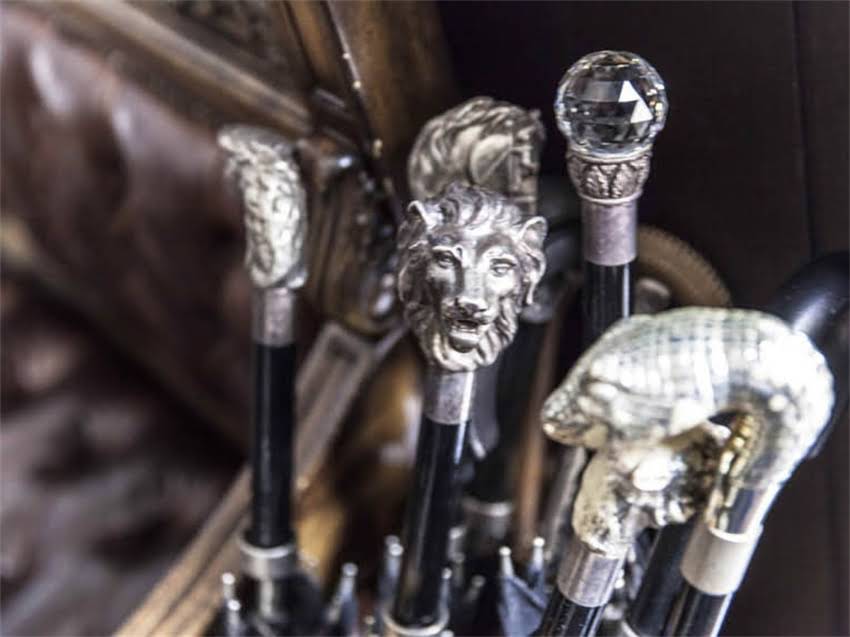 图片 装修后总过敏？这7个避坑指南让你家健康又安心！.jpg