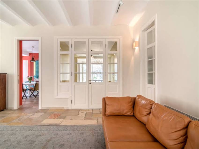 图片 装修后总过敏？这7个避坑指南让你家健康又安心！2.jpg