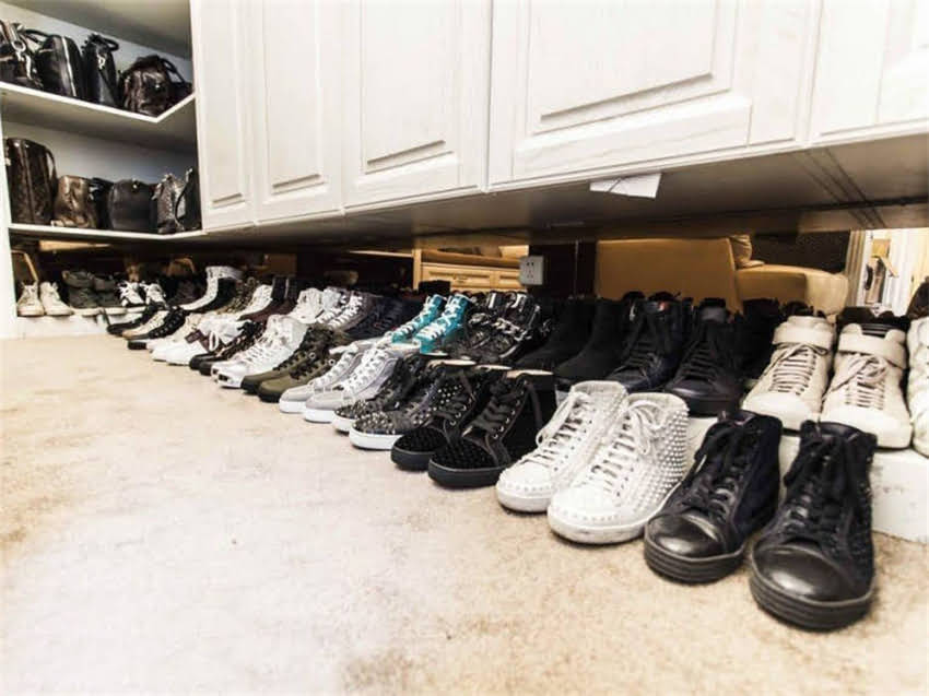 图片 装修后深度保洁全攻略：毛坯房→拎包入住的保姆级教程，附避坑指南（附清洁清单）1.jpg