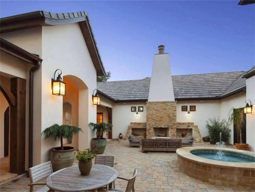 图片 装修后甲醛超标怎么办？5大科学除醛方法+专业检测指南（附免费自测表）.jpg