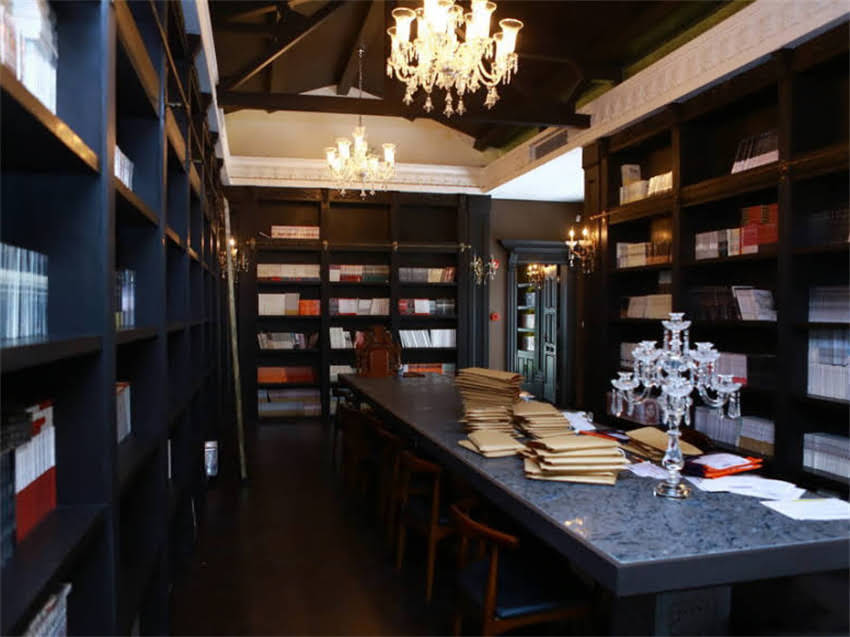 图片 装修后甲醛超标怎么办？5大科学除醛方法+专业检测指南（附免费自测表）2.jpg