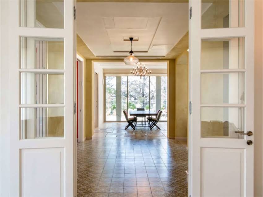 图片 装修后门锁钥匙恢复全攻略：步骤详解+常见问题解决技巧.jpg