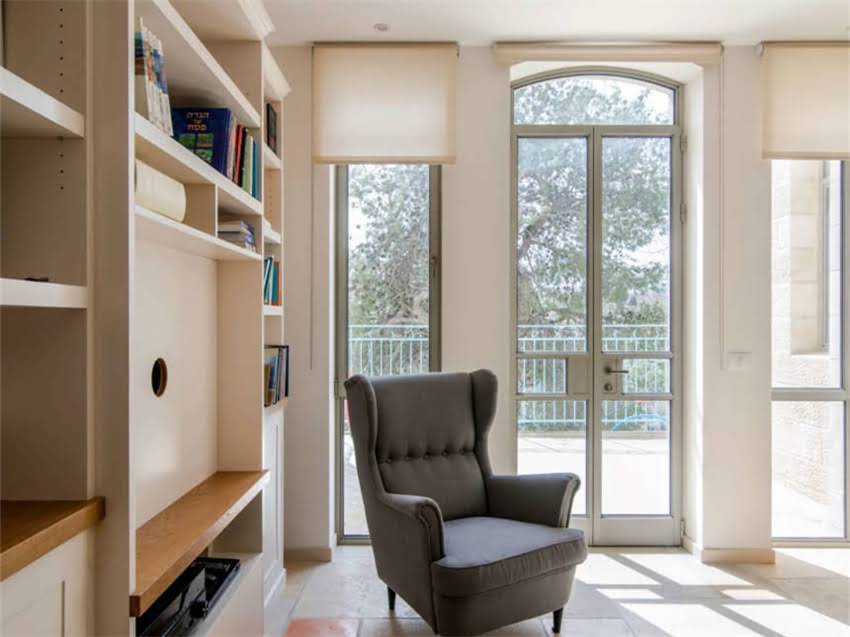 图片 装修后门锁钥匙恢复全攻略：步骤详解+常见问题解决技巧1.jpg