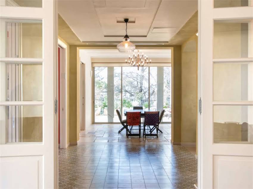 图片 装修后门锁钥匙恢复全攻略：步骤详解+常见问题解决技巧2.jpg