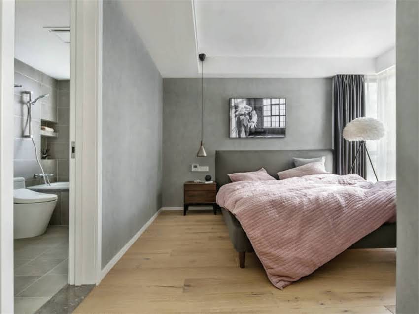 图片 装修噪音投诉全流程指南：物业介入+法律依据+有效沟通技巧1.jpg