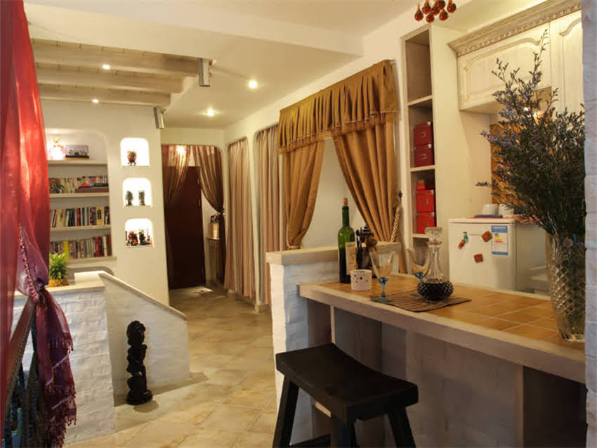 图片 装修地面保护全攻略：地面保护价格明细与避坑指南1.jpg