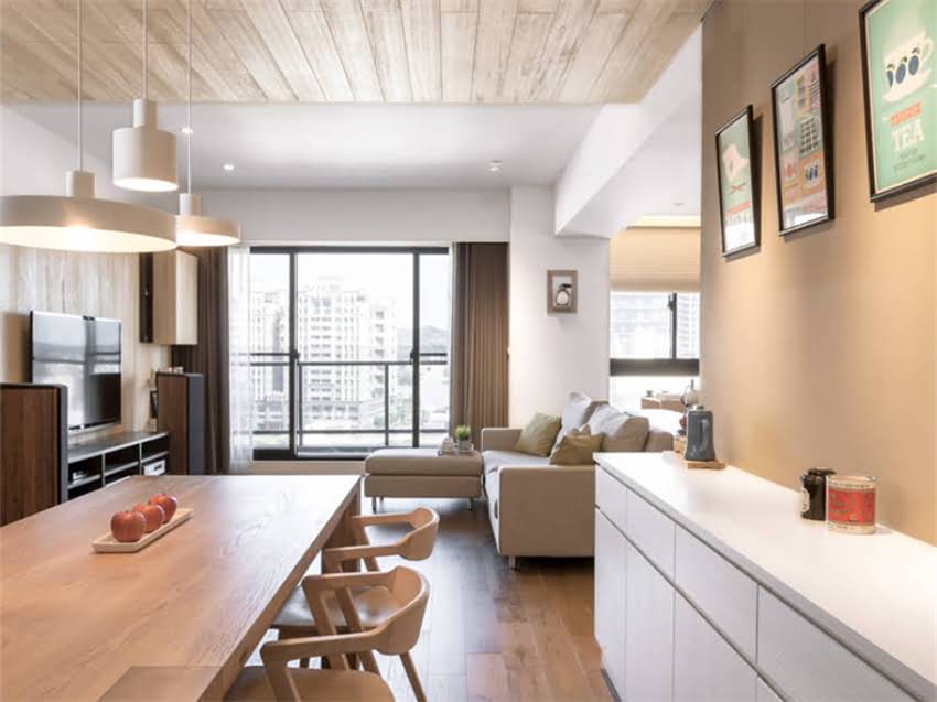 图片 装修墙面用什么油漆？五大品牌推荐+环保选购指南（附施工避坑技巧）.jpg