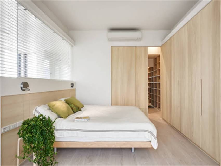 图片 装修大包套餐全攻略：如何花10万左右搞定全屋装修？附避坑指南与真实案例.jpg