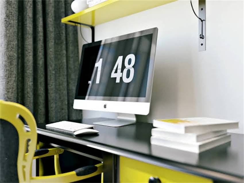 图片 装修学徒日薪多少钱？新手薪资标准+行业收入全1.jpg