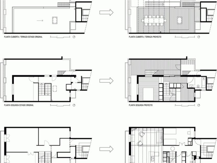 图片 装修安装门全流程避坑指南：10大关键步骤与材料选购秘籍.jpg