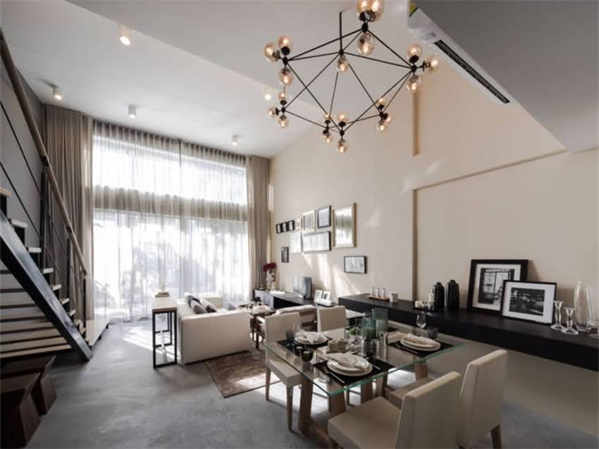 图片 装修定金纠纷处理全攻略：法律途径+实战技巧+风险防范.jpg