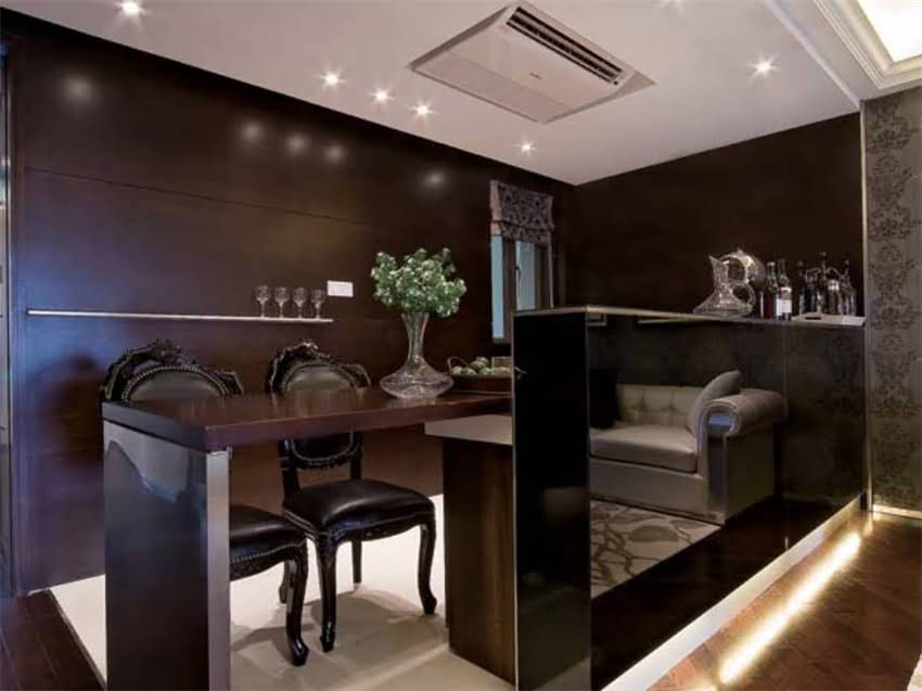 图片 装修定金纠纷处理全攻略：法律途径+实战技巧+风险防范2.jpg