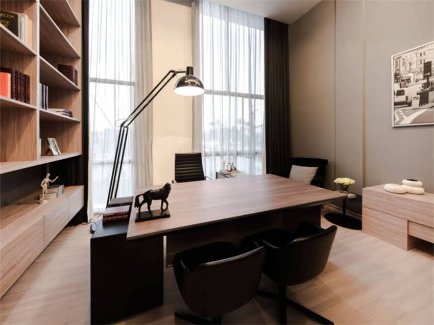 图片 装修客户来源与获客技巧：5大渠道+10个方法助你轻松接单.jpg