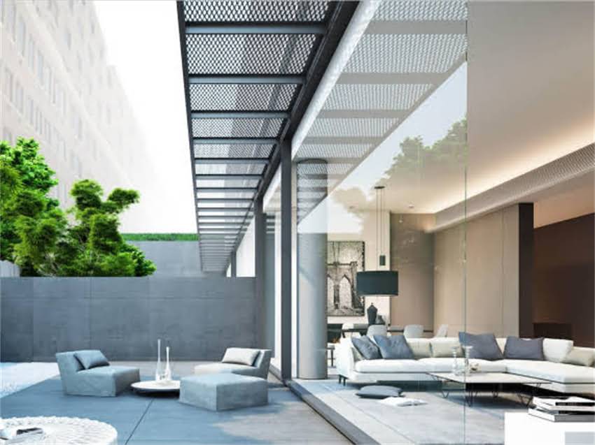 图片 装修工人新房过夜必看！5大安全隐患与安全措施全攻略（附防坑指南）1.jpg