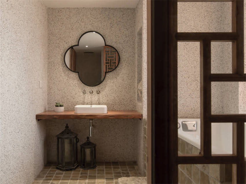 图片 装修工价全：全屋翻新、硬装软装成本清单及避坑指南2.jpg