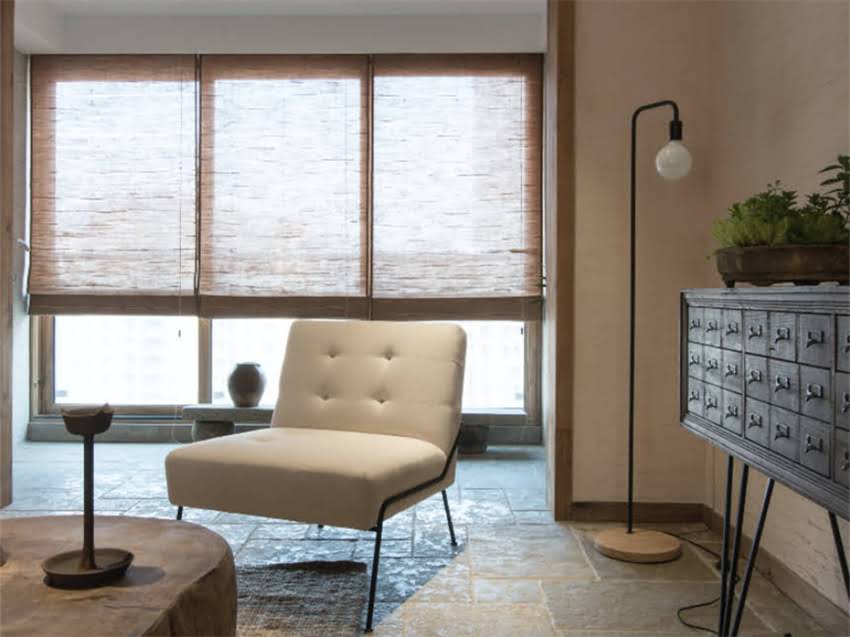 图片 装修工序颠倒导致工期延误的三大典型案例.jpg