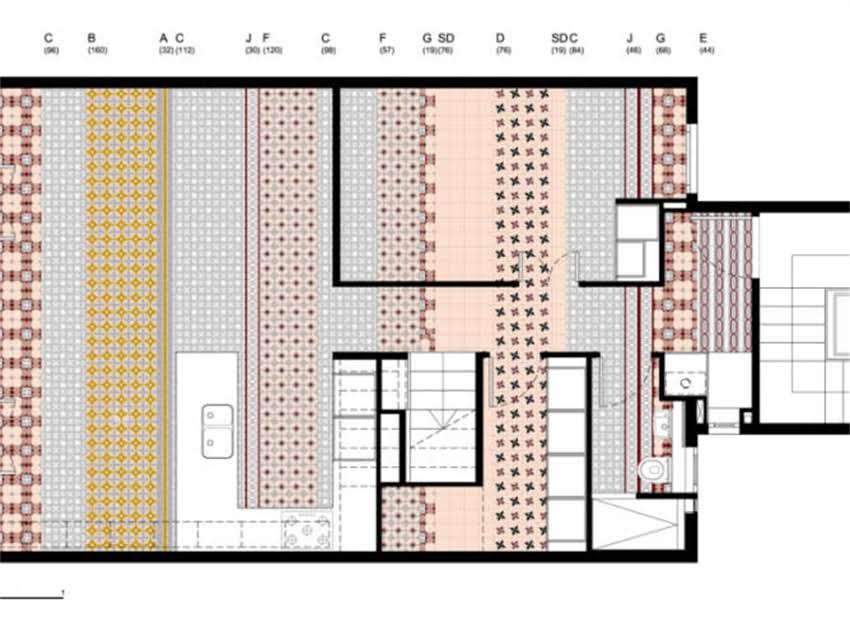 图片 装修工序颠倒导致工期延误的三大典型案例1.jpg