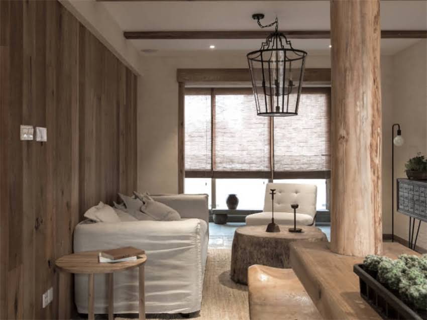 图片 装修工序颠倒导致工期延误的三大典型案例2.jpg