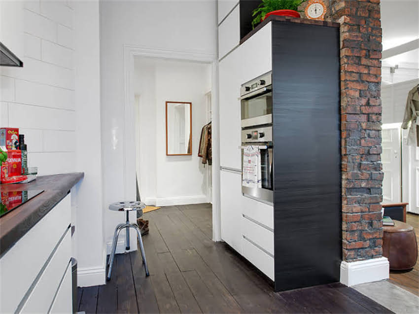 图片 装修工艺决定品质：如何通过细节把控打造高性价比住宅？1.jpg