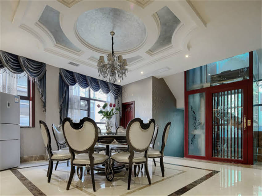 图片 装修工长团队如何选择？5大核心标准+避坑指南，附真实案例.jpg