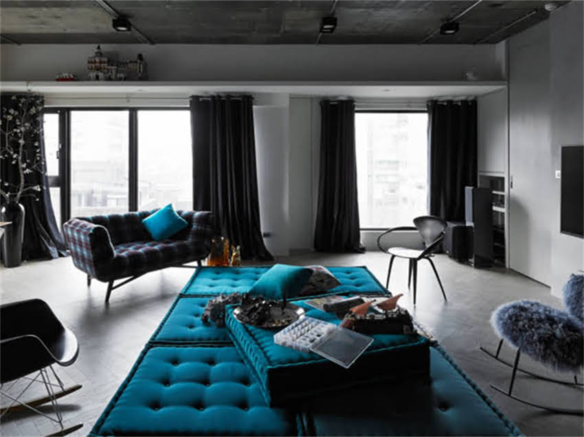 图片 装修常见裂缝类型及处理指南：如何辨别正常与异常裂缝.jpg