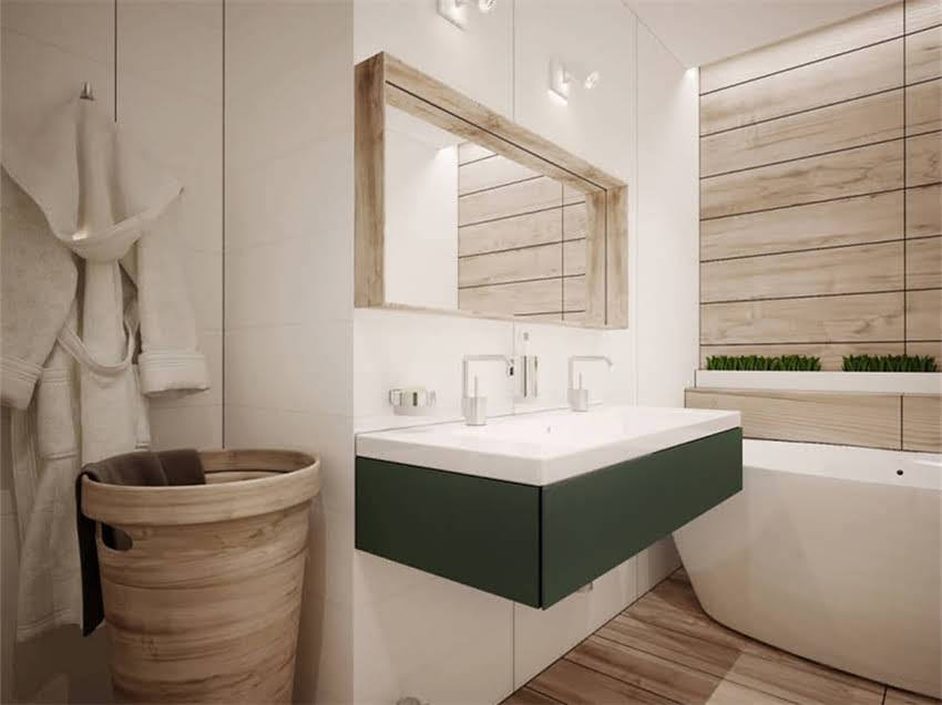 图片 装修建材十大一线品牌排名（附避坑指南）1.jpg