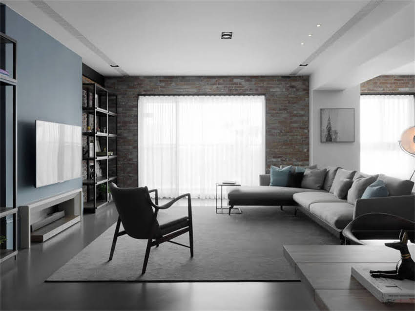 图片 装修开荒的最佳时间是什么时候？全流程+避坑指南.jpg