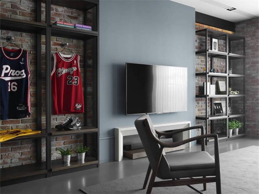 图片 装修开荒的最佳时间是什么时候？全流程+避坑指南1.jpg