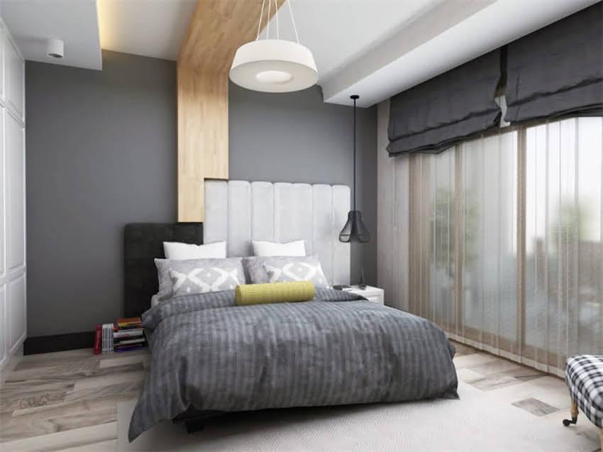 图片 装修必看益加益榨油机怎么样？健康厨房新标配+智能设计，高颜值厨房装修指南2.jpg