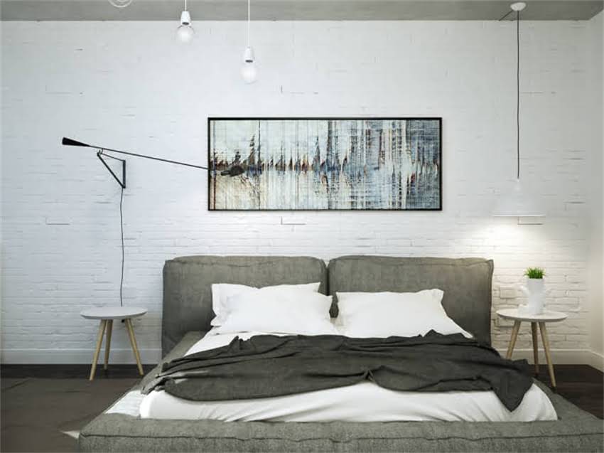 图片 装修必看！10万块搞定全屋精装？这5家套餐公司闭眼入不踩坑！.jpg