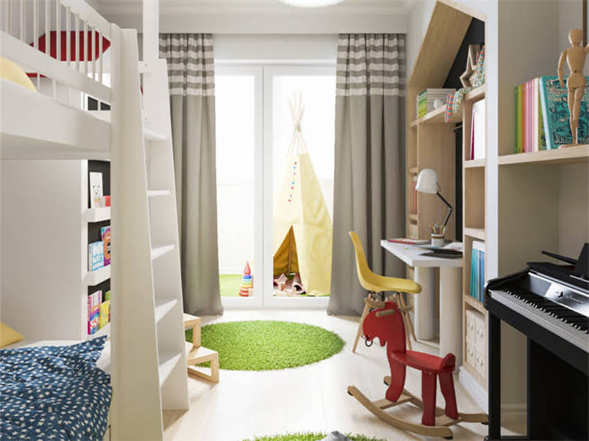 图片 装修必看！10万块搞定全屋精装？这5家套餐公司闭眼入不踩坑！2.jpg