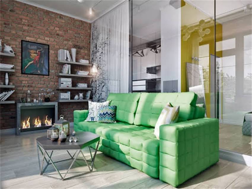 图片 装修必看！10大高性价比洁具品牌排名+选购全攻略（附避坑指南）1.jpg