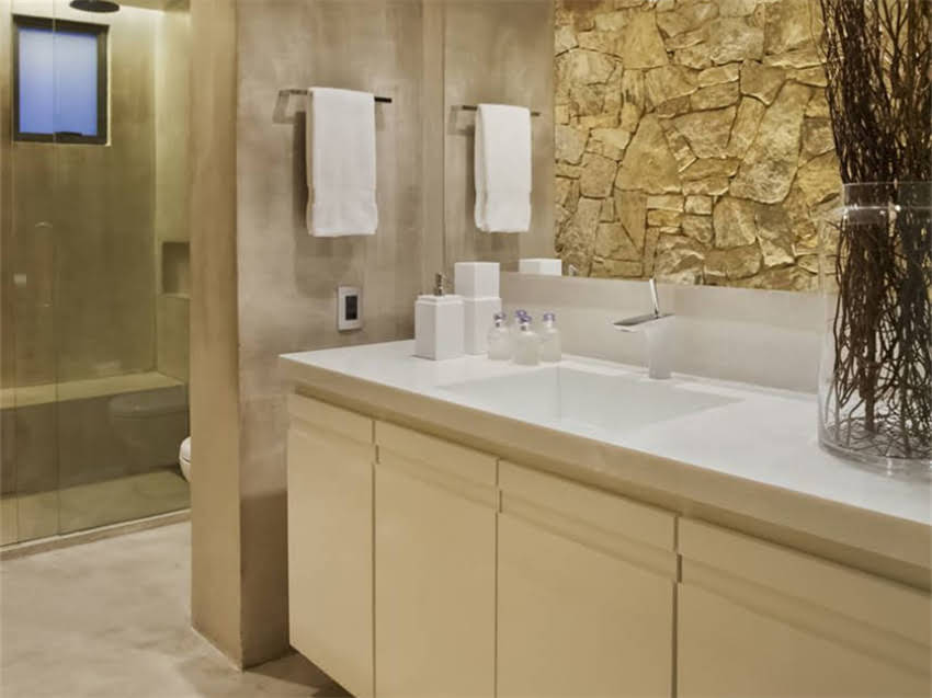 图片 装修必看！5大省钱攻略+避坑指南，省下2万元不是梦2.jpg