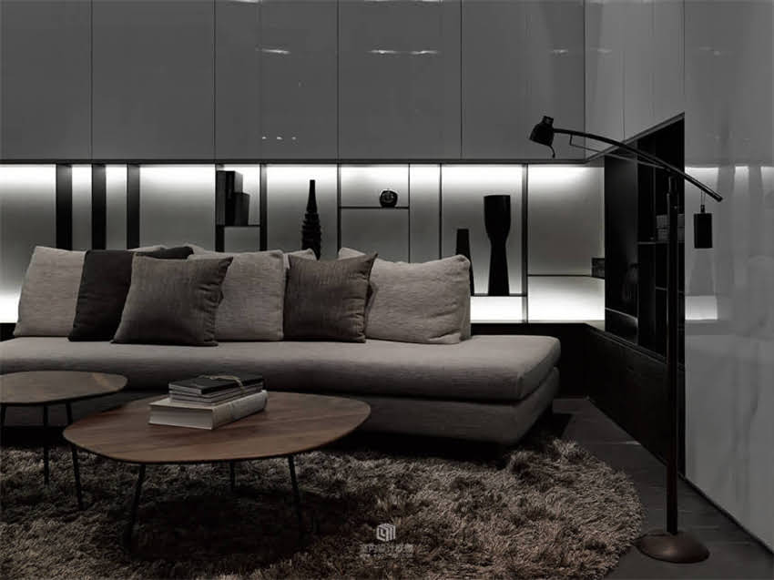 图片 装修必看！BWT净水器全屋净水系统+24小时客服电话，水质升级指南.jpg