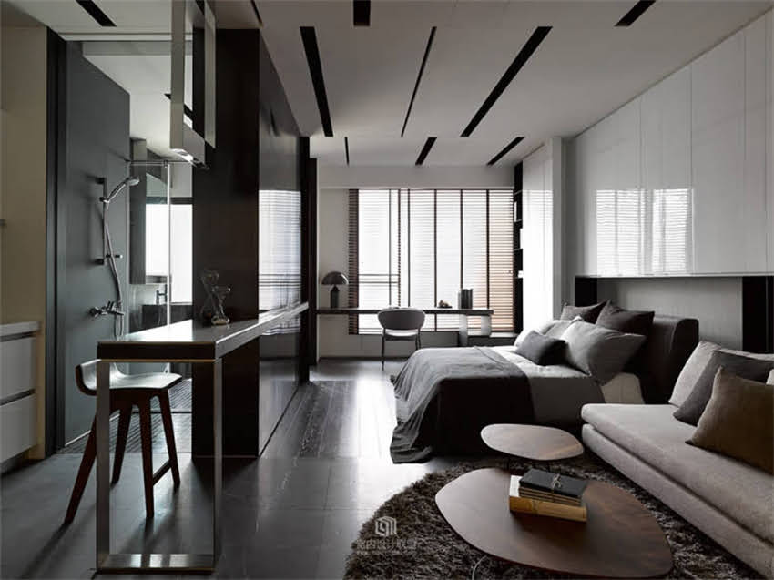 图片 装修必看！BWT净水器全屋净水系统+24小时客服电话，水质升级指南1.jpg