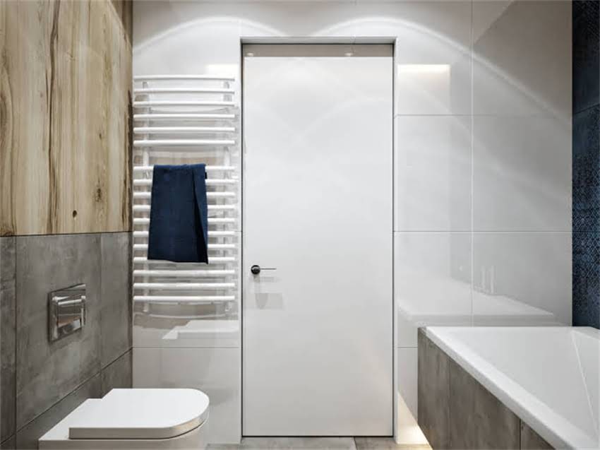 图片 装修必看！主材+辅材+避坑清单+预算表（附品牌推荐）🏠.jpg