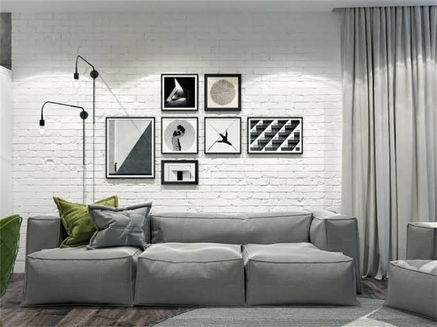 图片 装修必看！主材+辅材+避坑清单+预算表（附品牌推荐）🏠1.jpg