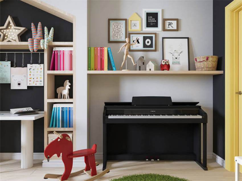 图片 装修必看！主材+辅材+避坑清单+预算表（附品牌推荐）🏠2.jpg