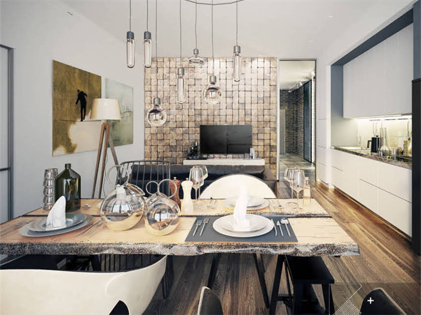 图片 装修必看！二次抵押贷VS装修贷怎么选？低息全攻略+避坑指南1.jpg