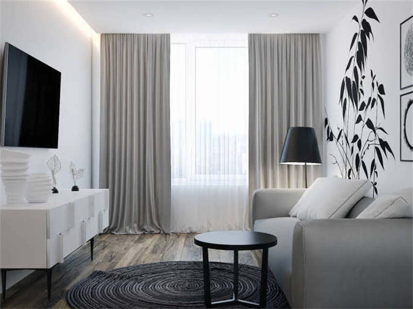 图片 装修必看！全屋适用地砖选购指南：5大类型+避坑技巧+保养秘籍（附选购清单）.jpg