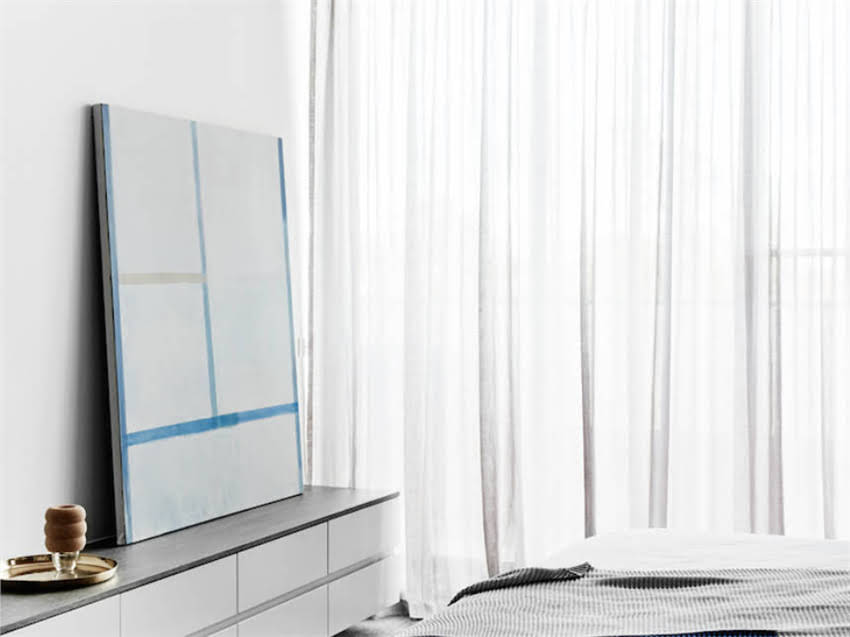 图片 装修必看！净水器排行榜前十名+全屋净水系统避坑指南.jpg