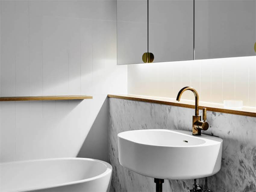 图片 装修必看！净水器排行榜前十名+全屋净水系统避坑指南2.jpg