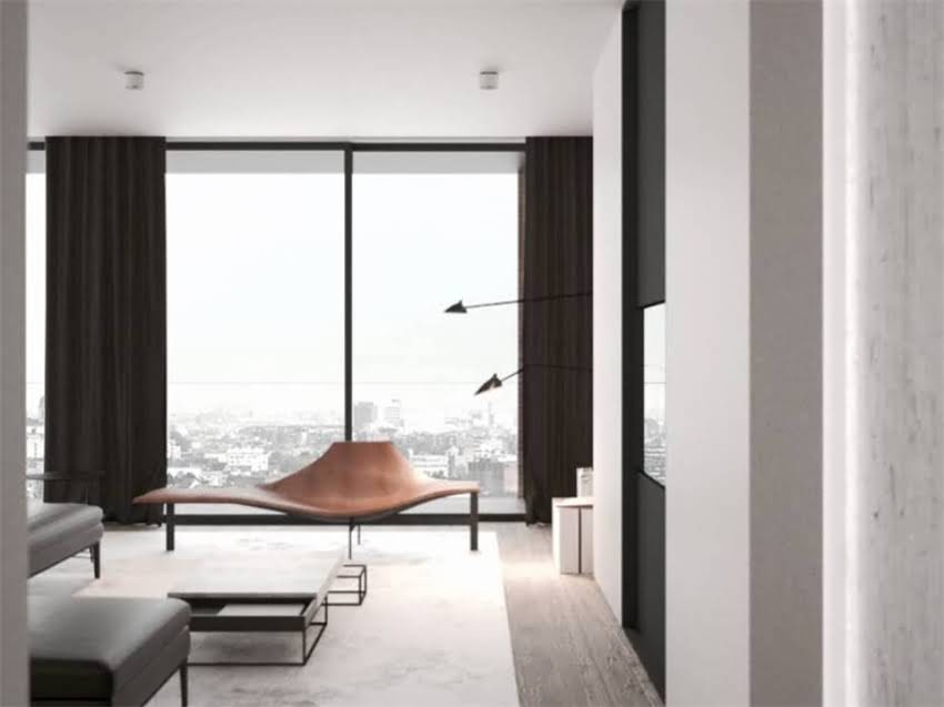 图片 装修必看！卫生洁具十大品牌+选购避坑指南，附品牌对比和安装攻略.jpg