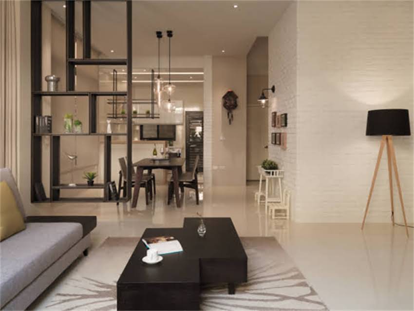 图片 装修必看！卫生洁具十大品牌+选购避坑指南，附品牌对比和安装攻略1.jpg