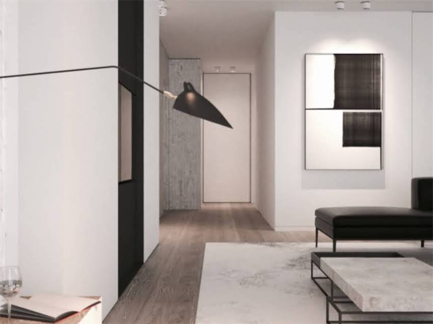 图片 装修必看！卫生洁具十大品牌+选购避坑指南，附品牌对比和安装攻略2.jpg