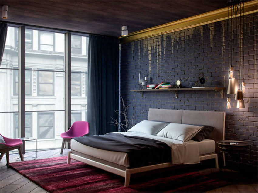 图片 装修必看！房子防水防潮全攻略：5大误区+7步验收法，住10年不渗漏1.jpg