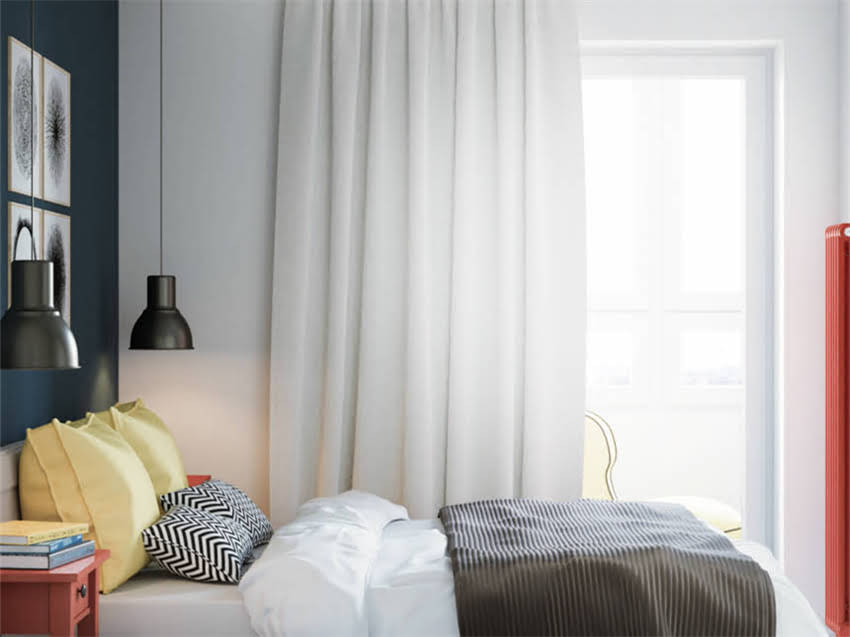 图片 装修必看！新手避坑指南：家里装修用什么木板好？附8大环保板材对比1.jpg